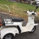 ジェイロX
