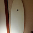 ショートボード・BIC SPORT・ファンボード　初心者用3本セット