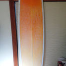 ショートボード・BIC SPORT・ファンボード　初心者用3本セット