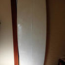 ショートボード・BIC SPORT・ファンボード　初心者用3本セット