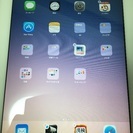 iPad2 wifi16G 新品カバー・充電ケーブル付