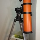 Vixen天体望遠鏡