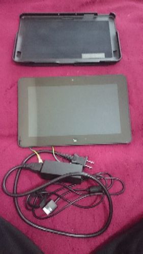 タブレットPC Dell latitude 10 st2