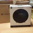 【交渉中】Harman Kardon Onyx Studio P...