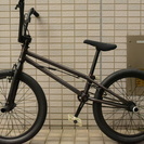 ARES ＢＭＸ フラット アーレス カスタム多数