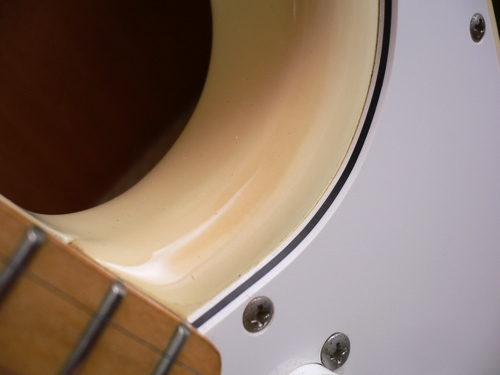 フェンダージャパン ストラトキャスター | loja.tropobella.com.br