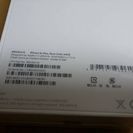 iPhone 6s Plus 64GB ローズゴールド　SIMフリー