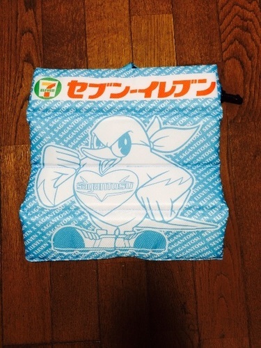 サガン鳥栖 グッズ A つみき 久留米のサッカーの中古あげます 譲ります ジモティーで不用品の処分