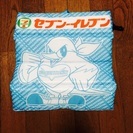 サガン鳥栖 グッズ ➕α