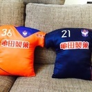 サガン鳥栖 グッズ ➕α