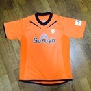 サガン鳥栖 グッズ ➕α