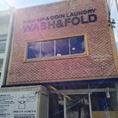 手作りマーケット in WASH＆FOLD vol.3　出店者募集！！