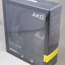 全国送料無料 AKG K545 アーカーゲー 密閉型ヘッドフォン...