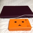 Ipad air 32GB カバー＋ガラスフィルムセット