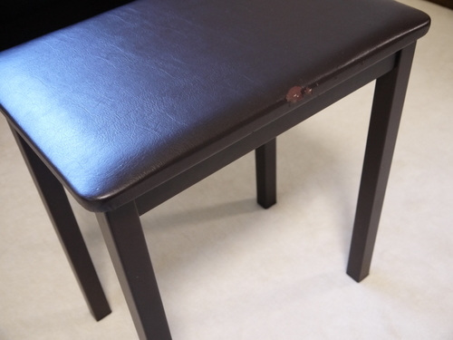 電子ピアノ 】ヤマハ クラビノーバ CLP120 椅子付き