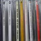 80～90年代のディスコ・クラブ曲で、こっそり踊って泣いて笑って昔に浸って下さい。