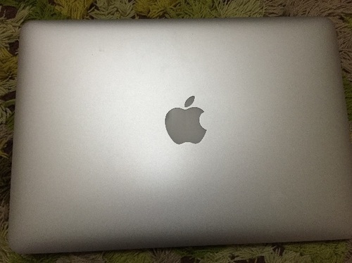 MacBookPro！値段下げ❕