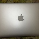 MacBookPro！値段下げ❕