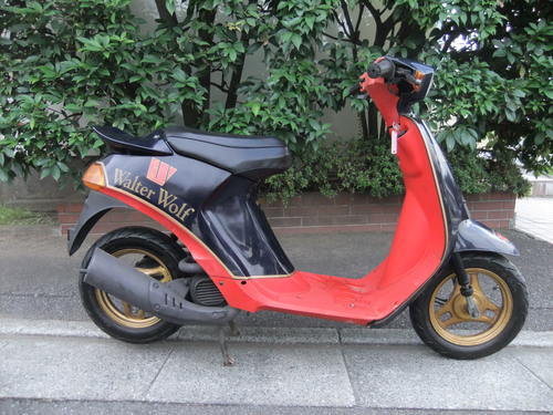 スズキＨｉ ＷａｌｔｅｒＷｏｌｆ 美車 書類有 | complexesantalucia.com