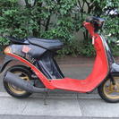 スズキＨｉ　ＷａｌｔｅｒＷｏｌｆ　中古美車　書類有