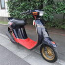 スズキＨｉ　ＷａｌｔｅｒＷｏｌｆ　中古美車　書類有