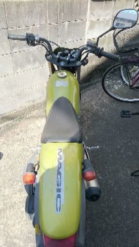 激安