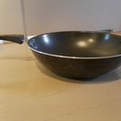 中華鍋(33cm)