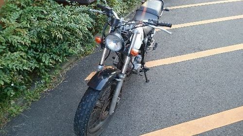 FTR225