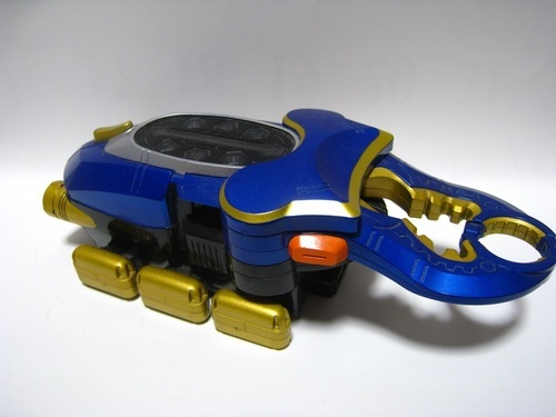仮面ライダーカブト 変身ベルト Dxガタックゼクター ゆうた 船橋のおもちゃの中古あげます 譲ります ジモティーで不用品の処分