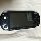 PSP