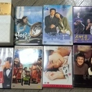 【終了】ハングルが分かる方へ！韓国語DVD 映画&ドラマ 23枚...