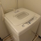 【日立】 洗濯機　aw-gt5gb