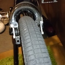 相当レアなＢＭＸらしいです！急いでいるので早めにお願いします！！