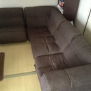 ソファ sofa