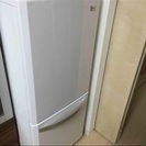 美品 ハイアール 138ℓ 冷蔵庫