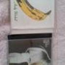 Velvet Underground&Nico ＋ Chelse...