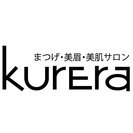 駅徒歩1分！メンズもOKな「まつげエクステ」「眉スタイリング」プライベートサロンの画像