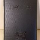 ネクサス7 nexus7 16GB タブレット 型番370T