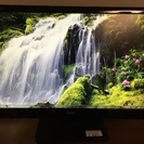 iiyama 27インチ 144Hz GB2773HS-GB2 箱無し