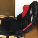 ROSSO MODELLO レーシングシミュレーター rosso modello GTDシミュレーター