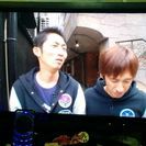 TOSHIBA　LED REGZA 37RE1 2010年製