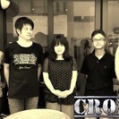 洋楽邦楽　オトナのカバーバンド　”CRONIN”　単独ライブのお知らせ - 横浜市