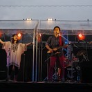 洋楽邦楽　オトナのカバーバンド　”CRONIN”　単独ライブのお知らせ - コンサート/ショー
