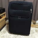 <売れました>(値下げ)(無料)スーツケース