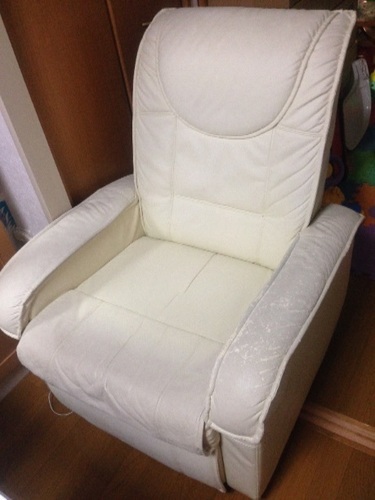 早い者勝ち‼️ラジャス⭐️アピナールソープ&イオンゴールド 2点セット