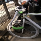 シングルスピード