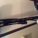 シングルスピード