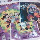 №9★【TDR限定】Disney's HALLOWEEN 201...