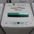 AQUA AQW-S501 洗濯機　5Ｋ 2013年製 ★10キ...