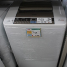★日立 BW-9TV 洗濯機　9Ｋ 2011年製 ★10キロ以内...